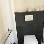 Happy Apartment