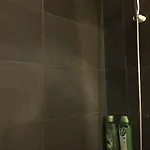 Apartment Happy