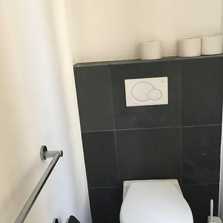 Happy Apartamento