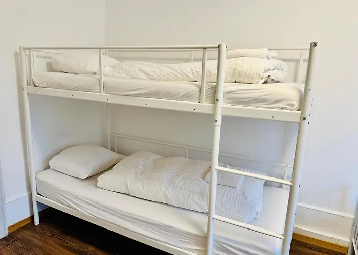 هابي سنترال شقة