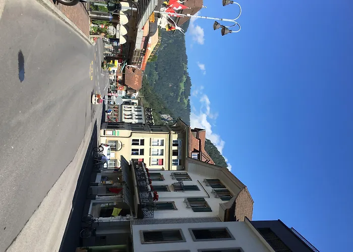 هابي سنترال شقة *