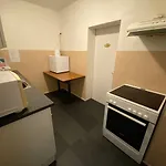 Happy Apartment