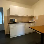 Apartment Happy