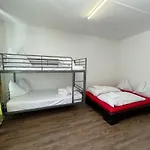 Apartment Happy