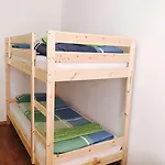 Apartment Happy *