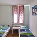 Apartment Happy *