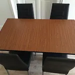 Apartment Happy *