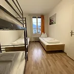 Apartment Happy