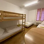 Apartment Happy Interlaken