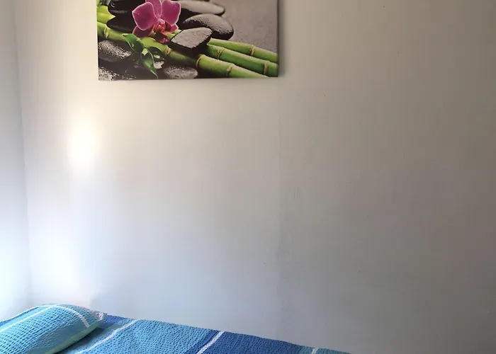 Happy אינטרלאקן